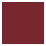 6932159604911-Blush-Cream-Ruby-Rose-Feels-Modd-Wild-Fire--5-