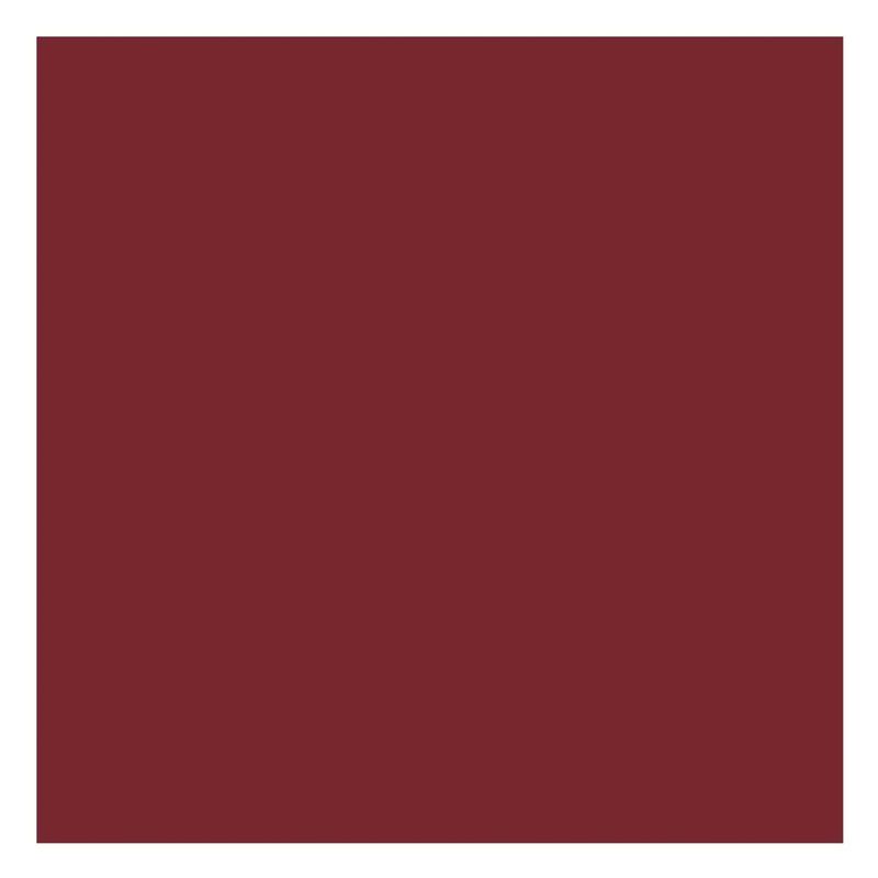 6932159604911-Blush-Cream-Ruby-Rose-Feels-Modd-Wild-Fire--5-