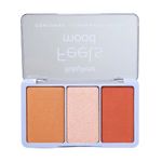 6932159605130-Paleta-Ruby-Rose-Feels-Mood-Iluminador-Blush-Contorno-Sporksfly-I30--2-