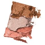 6932159605130-Paleta-Ruby-Rose-Feels-Mood-Iluminador-Blush-Contorno-Sporksfly-I30--3-