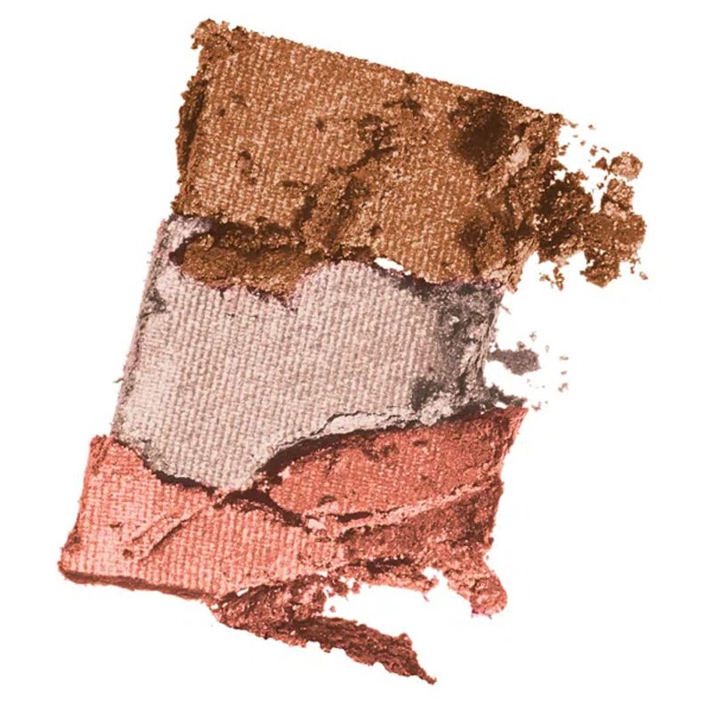 6932159605130-Paleta-Ruby-Rose-Feels-Mood-Iluminador-Blush-Contorno-Sporksfly-I30--3-