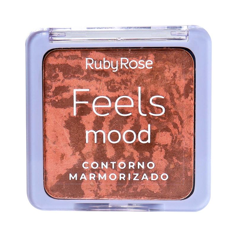 6932159605338-Paleta-de-Contorno-Marmorizado-Ruby-Rose-Feels-Mood-Medium