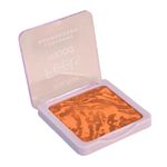 6932159605338-Paleta-de-Contorno-Marmorizado-Ruby-Rose-Feels-Mood-Medium--3-