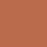 6932159605338-Paleta-de-Contorno-Marmorizado-Ruby-Rose-Feels-Mood-Medium--5-