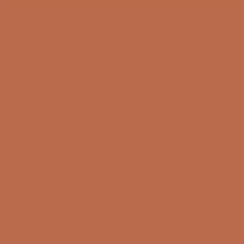 6932159605338-Paleta-de-Contorno-Marmorizado-Ruby-Rose-Feels-Mood-Medium--5-