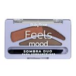 6932159605918-Sombra-Duo-para-Sobrancelha-Ruby-Rose-Feels-Mood-03