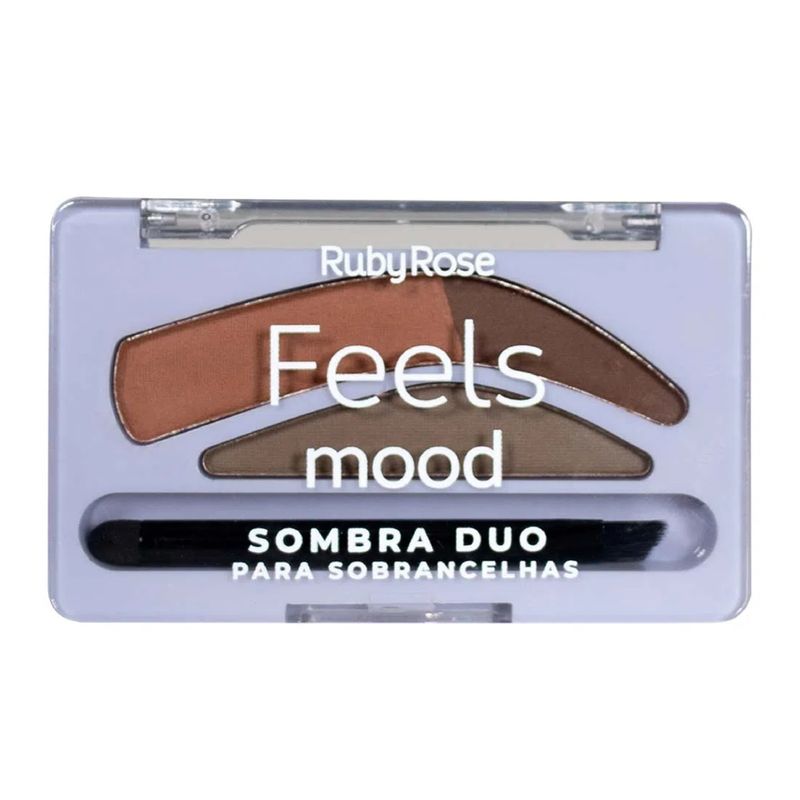 6932159605918-Sombra-Duo-para-Sobrancelha-Ruby-Rose-Feels-Mood-03