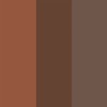 6932159605918-Sombra-Duo-para-Sobrancelha-Ruby-Rose-Feels-Mood-03--4-