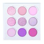 6932159603457-Paleta-de-Sombra-Ruby-Rose-Feels-Mood-HB-1081