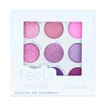 6932159603457-Paleta-de-Sombra-Ruby-Rose-Feels-Mood-HB-1081--2-
