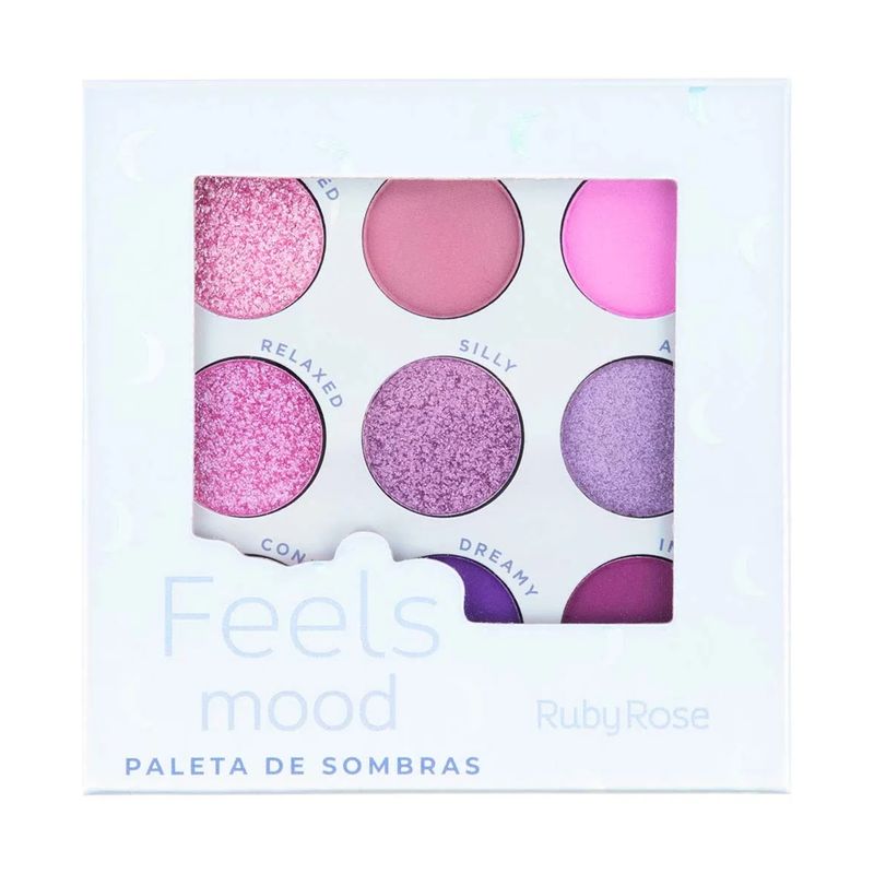 6932159603457-Paleta-de-Sombra-Ruby-Rose-Feels-Mood-HB-1081--2-