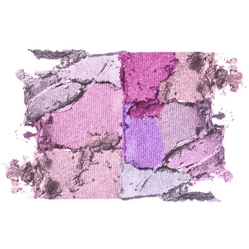 6932159603457-Paleta-de-Sombra-Ruby-Rose-Feels-Mood-HB-1081--3-