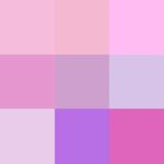 6932159603457-Paleta-de-Sombra-Ruby-Rose-Feels-Mood-HB-1081--4-