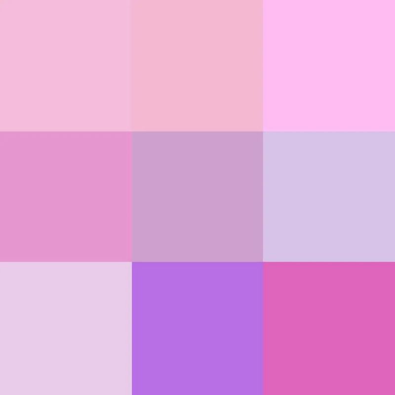 6932159603457-Paleta-de-Sombra-Ruby-Rose-Feels-Mood-HB-1081--4-