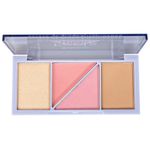 6932159605505-Paleta-de-Blush-e-Iluminador-Ruby-Rose-Feels-Mood-HB-75291--2-