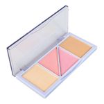 6932159605505-Paleta-de-Blush-e-Iluminador-Ruby-Rose-Feels-Mood-HB-75291--3-