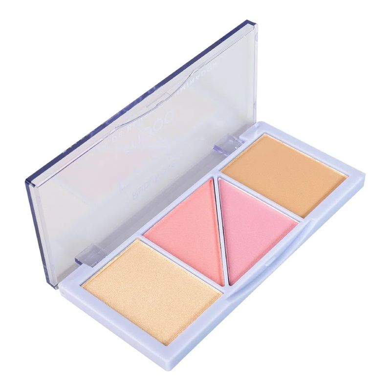 6932159605505-Paleta-de-Blush-e-Iluminador-Ruby-Rose-Feels-Mood-HB-75291--3-