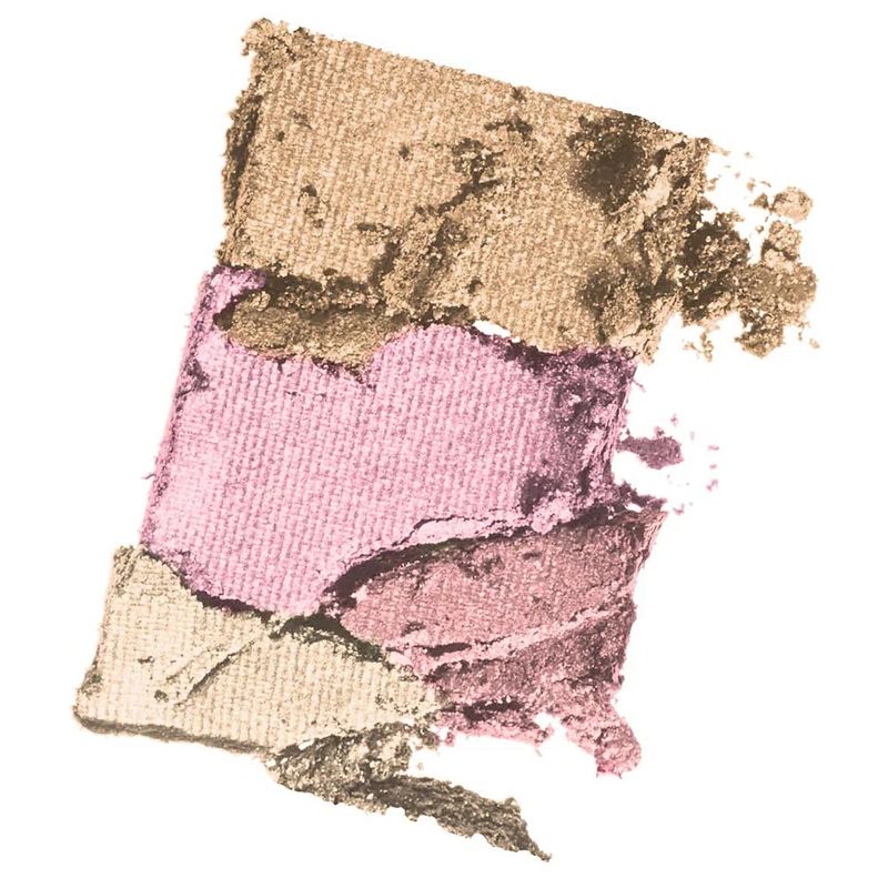 6932159605505-Paleta-de-Blush-e-Iluminador-Ruby-Rose-Feels-Mood-HB-75291--4-
