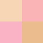 6932159605505-Paleta-de-Blush-e-Iluminador-Ruby-Rose-Feels-Mood-HB-75291--5-