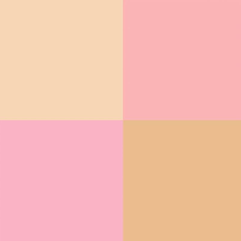 6932159605505-Paleta-de-Blush-e-Iluminador-Ruby-Rose-Feels-Mood-HB-75291--5-