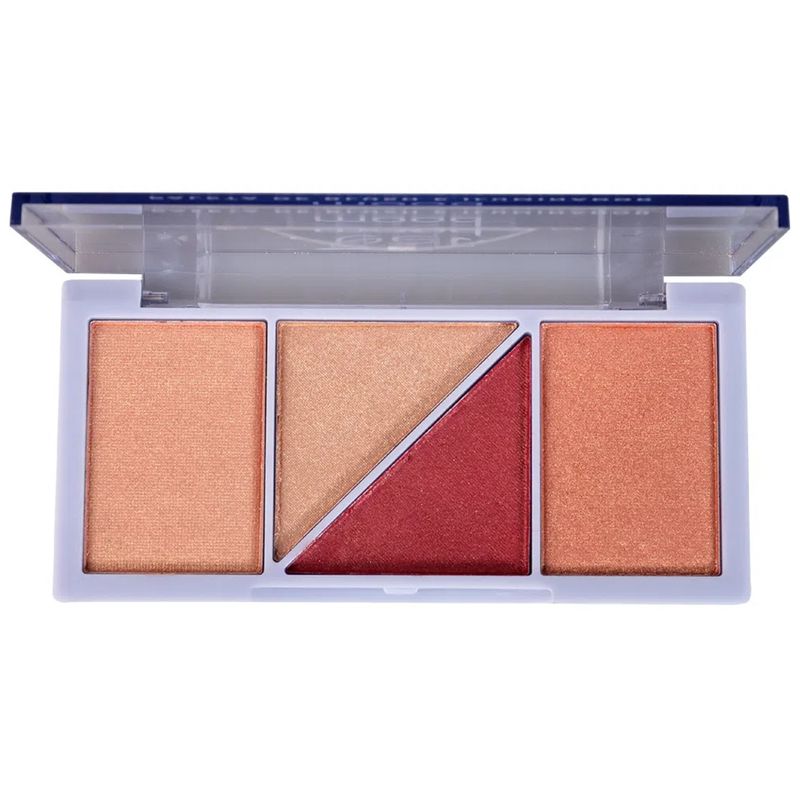 6932159605512-Paleta-de-Blush-e-Iluminador-Ruby-Rose-Feels-Mood-HB-75292--2-