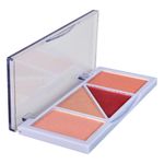 6932159605512-Paleta-de-Blush-e-Iluminador-Ruby-Rose-Feels-Mood-HB-75292--3-