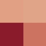 6932159605512-Paleta-de-Blush-e-Iluminador-Ruby-Rose-Feels-Mood-HB-75292--5-
