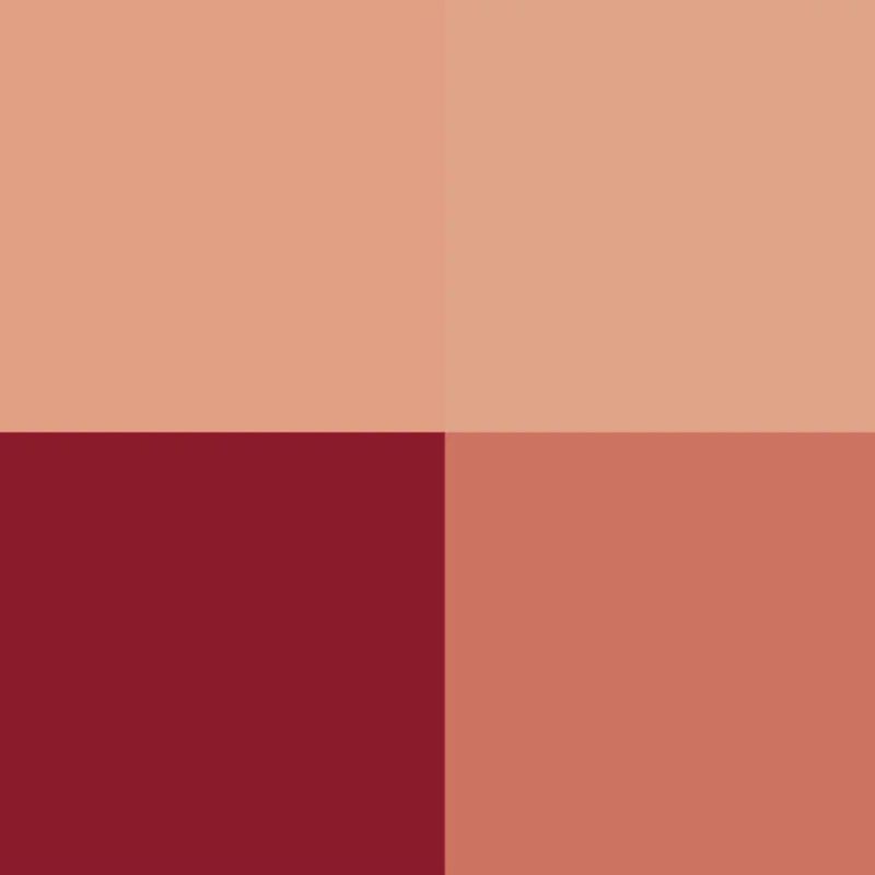 6932159605512-Paleta-de-Blush-e-Iluminador-Ruby-Rose-Feels-Mood-HB-75292--5-