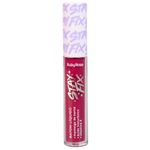 7898671424460-Batom-Liquido-Ruby-Rose-Stay-Fix-CS50-Rana
