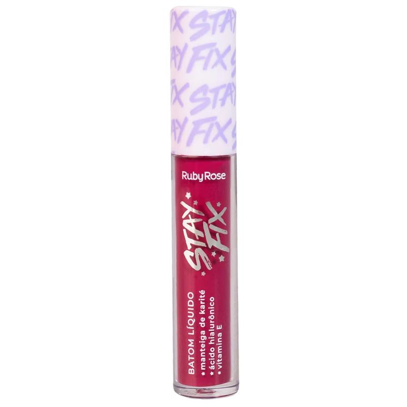 7898671424460-Batom-Liquido-Ruby-Rose-Stay-Fix-CS50-Rana