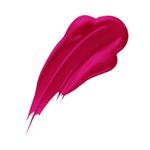 7898671424460-Batom-Liquido-Ruby-Rose-Stay-Fix-CS50-Rana--2-