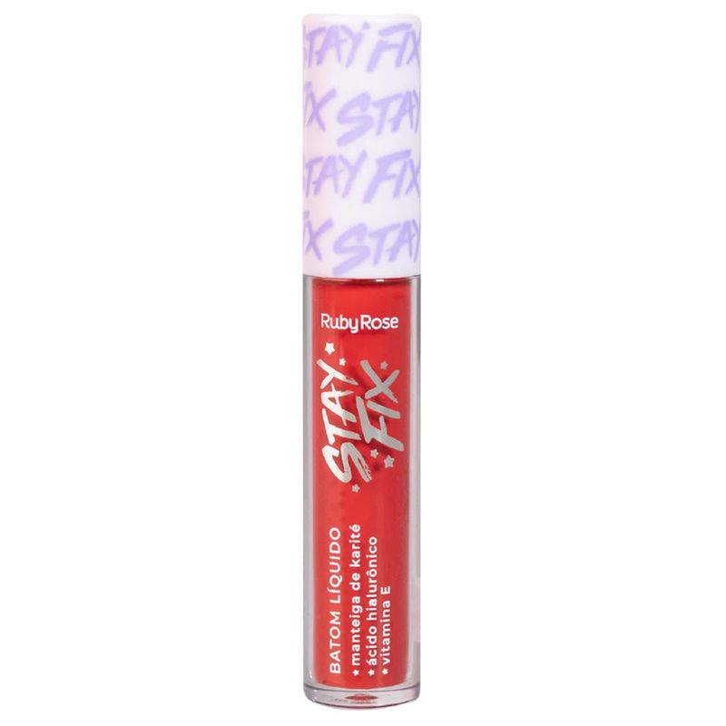 7898671424491-Batom-Liquido-Ruby-Rose-Stay-Fix-CS30-Bellatrix