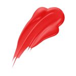 7898671424491-Batom-Liquido-Ruby-Rose-Stay-Fix-CS30-Bellatrix--2-