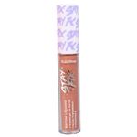 7898671424477-Batom-Liquido-Ruby-Rose-Stay-Fix-CS20-Vega