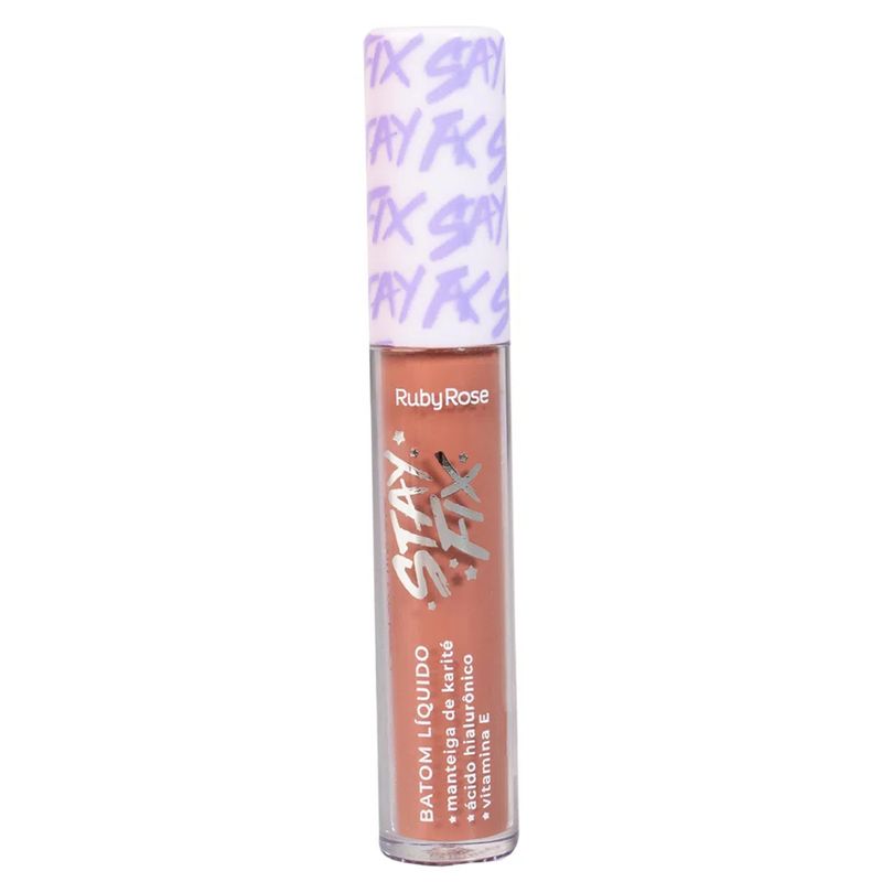 7898671424477-Batom-Liquido-Ruby-Rose-Stay-Fix-CS20-Vega