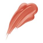 7898671424477-Batom-Liquido-Ruby-Rose-Stay-Fix-CS20-Vega--2-