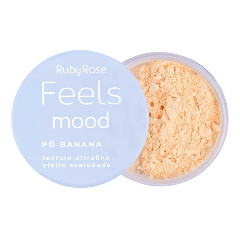 7898671422695-Po-Solto-Facial-Ruby-Rose-Feels-Mood-Banana