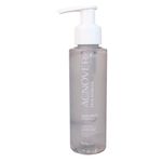 7898671424989-Sabonete-Liquido-Facial-Ruby-Rose-Antiacne-Acnover-100ml