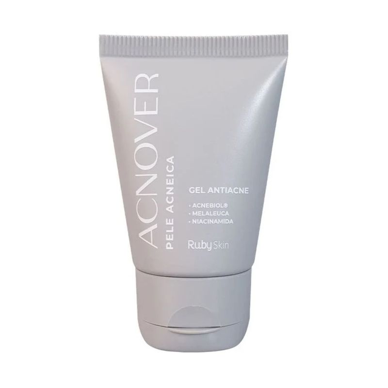 7898671425559-Gel-Facial-Ruby-Rose-Antiacne-Acnover-30g