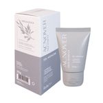 7898671425559-Gel-Facial-Ruby-Rose-Antiacne-Acnover-30g--2-