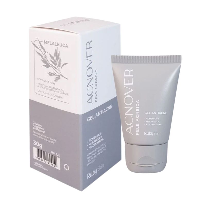 7898671425559-Gel-Facial-Ruby-Rose-Antiacne-Acnover-30g--2-