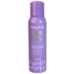 7898671424194-Fixador-de-Maquiagem-Ruby-Rose-Stay-Fix-150ml