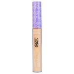 7898671424613-Corretivo-Liquido-Ruby-Rose-Stay-Fix-MC54