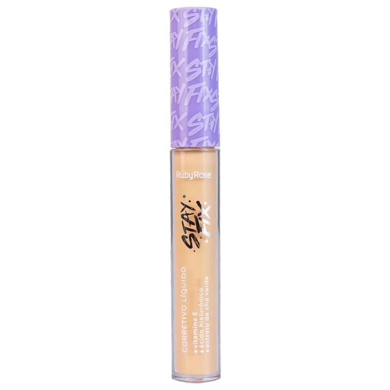7898671424613-Corretivo-Liquido-Ruby-Rose-Stay-Fix-MC54