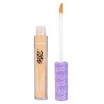 7898671424613-Corretivo-Liquido-Ruby-Rose-Stay-Fix-MC54--2-