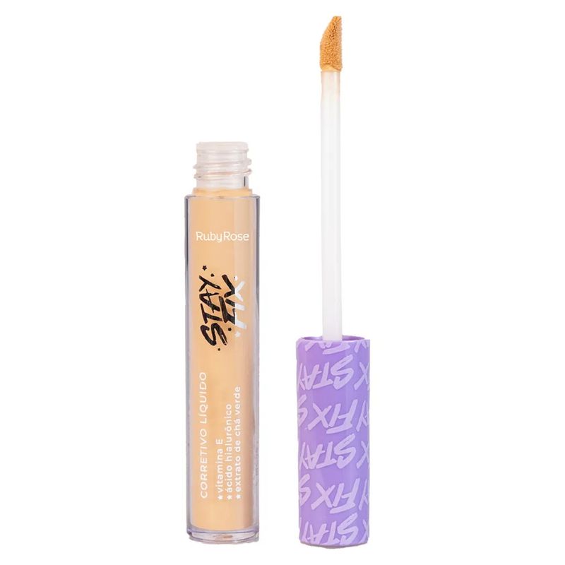 7898671424613-Corretivo-Liquido-Ruby-Rose-Stay-Fix-MC54--2-