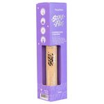 7898671424613-Corretivo-Liquido-Ruby-Rose-Stay-Fix-MC54--3-