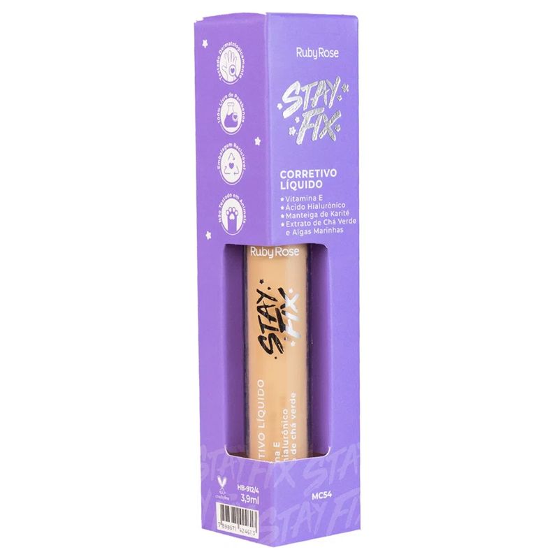 7898671424613-Corretivo-Liquido-Ruby-Rose-Stay-Fix-MC54--3-