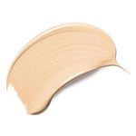 7898671424613-Corretivo-Liquido-Ruby-Rose-Stay-Fix-MC54--4-