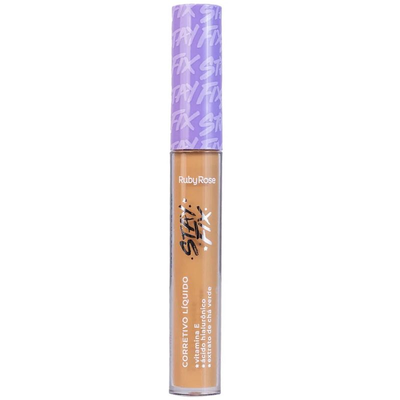 7898671424620-Corretivo-Liquido-Ruby-Rose-Stay-Fix-ME100